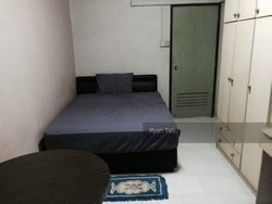 Blk 141 Petir Road (Bukit Panjang), HDB 4 Rooms #124424992